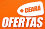 Ceará Ofertas