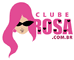 Clube Rosa