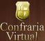 Confraria Virtual