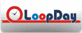 Loop Day