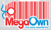 Mega Own