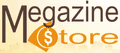 Megazine Store