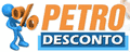 Petro Desconto