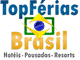 Top Férias Brasil
